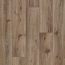 Линолеум Forbo Eternal Wood 10852 chocolate oak  | FLOORDEALER